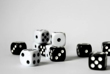 game apk 2026 Hi88