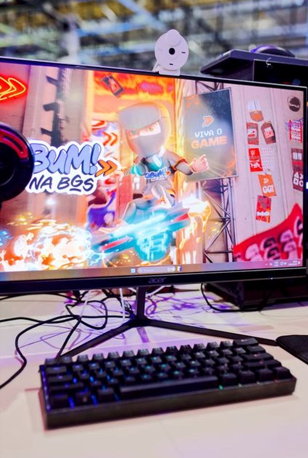 game trực tuyến New88 Slots